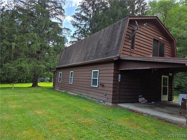 3295 State Park Ave, Salamanca, NY 14779 - photo 2