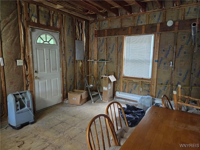 3295 State Park Ave, Salamanca, NY 14779 - photo 4