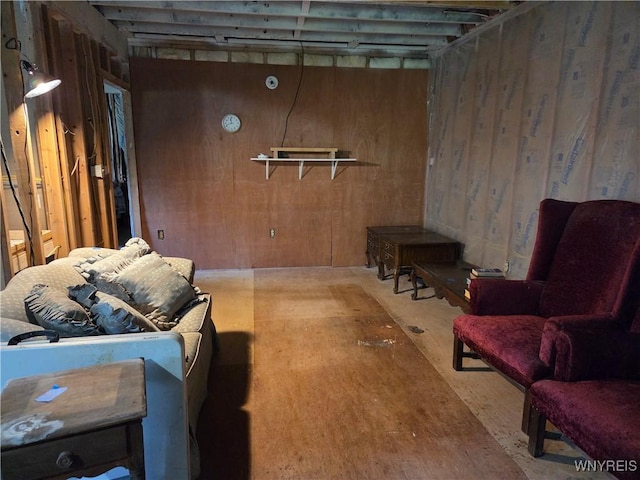 3295 State Park Ave, Salamanca, NY 14779 - photo 5