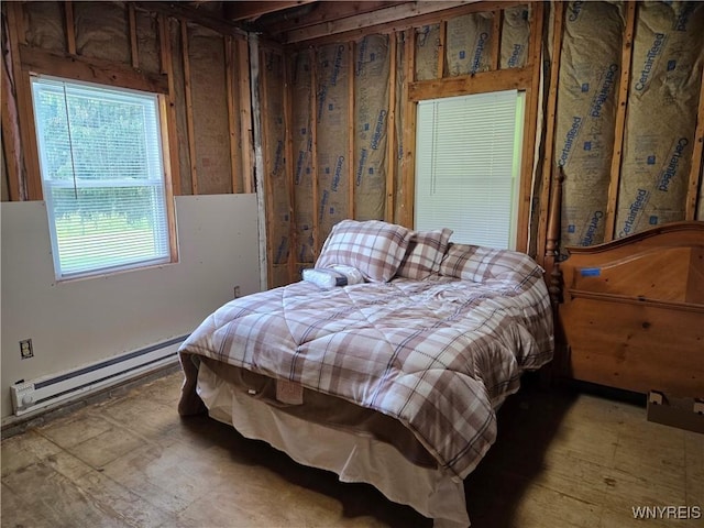 3295 State Park Ave, Salamanca, NY 14779 - photo 6