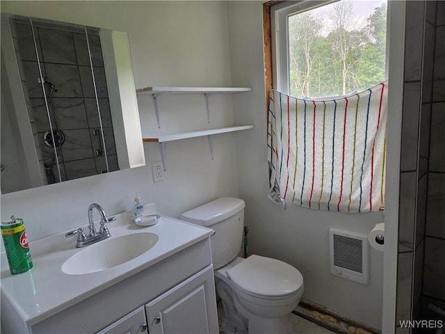 3295 State Park Ave, Salamanca, NY 14779 - photo 7