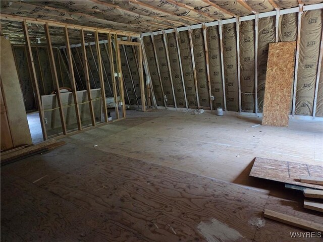 3295 State Park Ave, Salamanca, NY 14779 - photo 9
