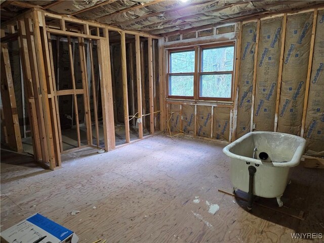 3295 State Park Ave, Salamanca, NY 14779 - photo 10