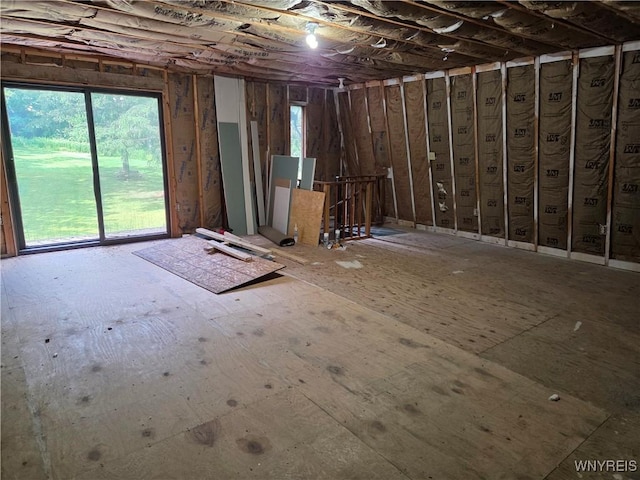 3295 State Park Ave, Salamanca, NY 14779 - photo 11