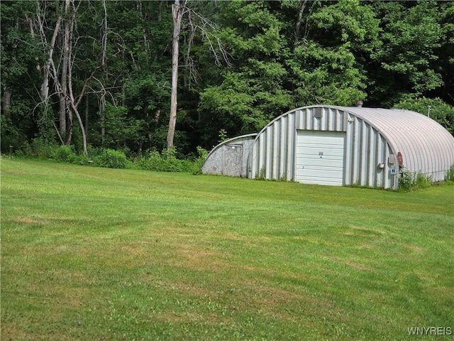 3295 State Park Ave, Salamanca, NY 14779 - photo 12