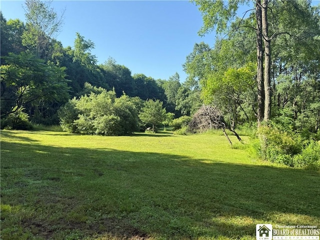 4261 Gerry Levant Rd, Gerry, NY 14740 - photo 1