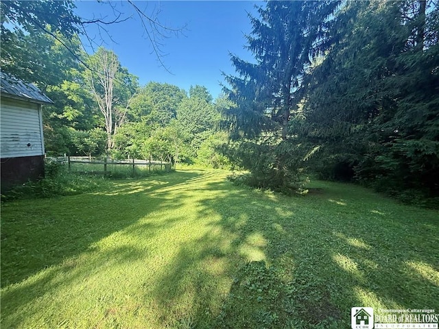 4261 Gerry Levant Rd, Gerry, NY 14740 - photo 18
