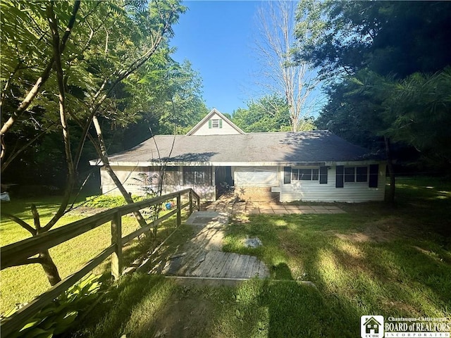 4261 Gerry Levant Rd, Gerry, NY 14740 - photo 20