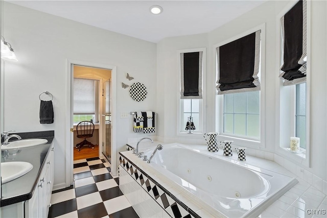 349 Barrett Ln, Sullivan, NY 13030 - photo 22