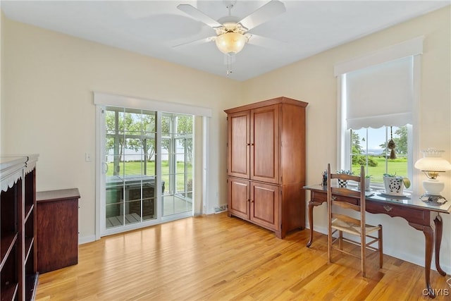 349 Barrett Ln, Sullivan, NY 13030 - photo 26