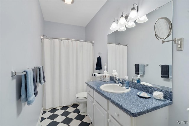 349 Barrett Ln, Sullivan, NY 13030 - photo 28