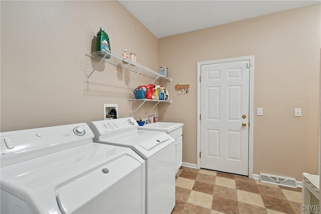 349 Barrett Ln, Sullivan, NY 13030 - photo 29