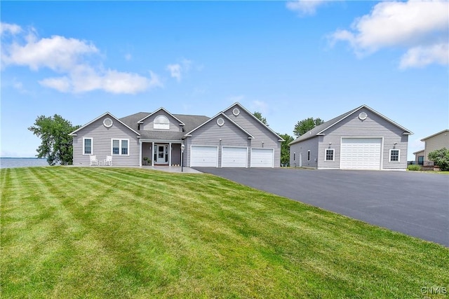 349 Barrett Ln, Sullivan, NY 13030 - photo 2