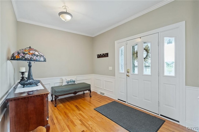 349 Barrett Ln, Sullivan, NY 13030 - photo 4