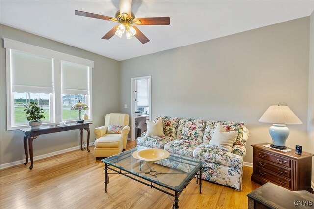 349 Barrett Ln, Sullivan, NY 13030 - photo 5