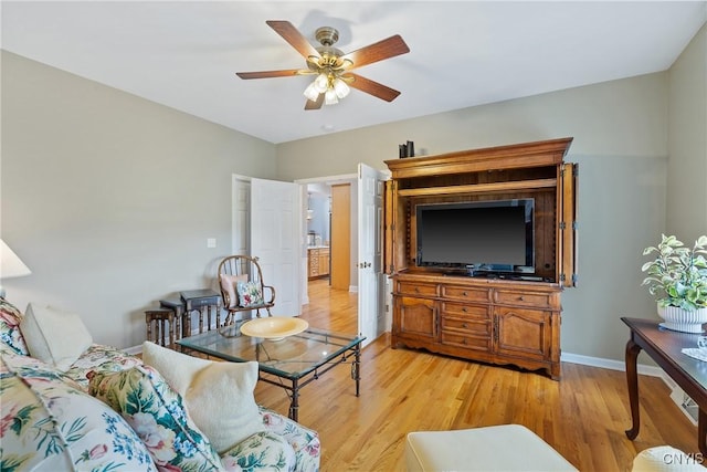 349 Barrett Ln, Sullivan, NY 13030 - photo 6