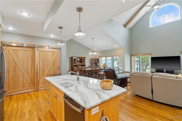 349 Barrett Ln, Sullivan, NY 13030 - photo 10