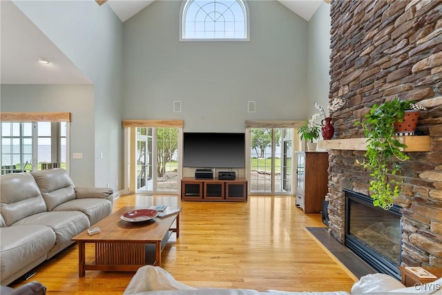 349 Barrett Ln, Sullivan, NY 13030 - photo 14