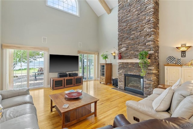349 Barrett Ln, Sullivan, NY 13030 - photo 15