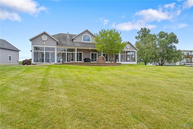 349 Barrett Ln, Sullivan, NY 13030 - photo 33