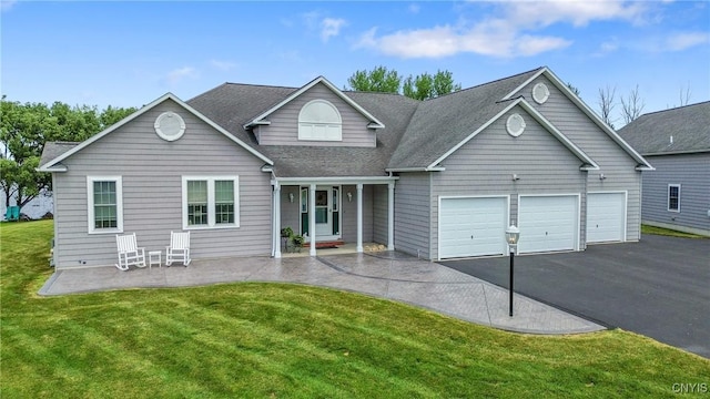 349 Barrett Ln, Sullivan, NY 13030 - photo 35