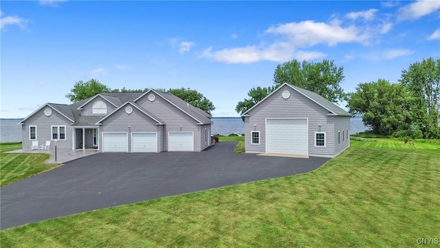 349 Barrett Ln, Sullivan, NY 13030 - photo 36