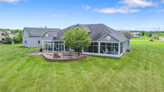 349 Barrett Ln, Sullivan, NY 13030 - photo 39