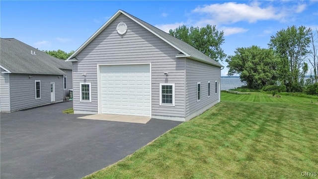349 Barrett Ln, Sullivan, NY 13030 - photo 40