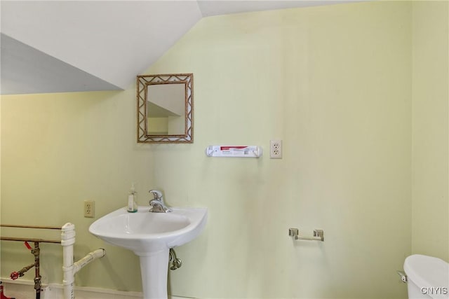 349 Barrett Ln, Sullivan, NY 13030 - photo 42