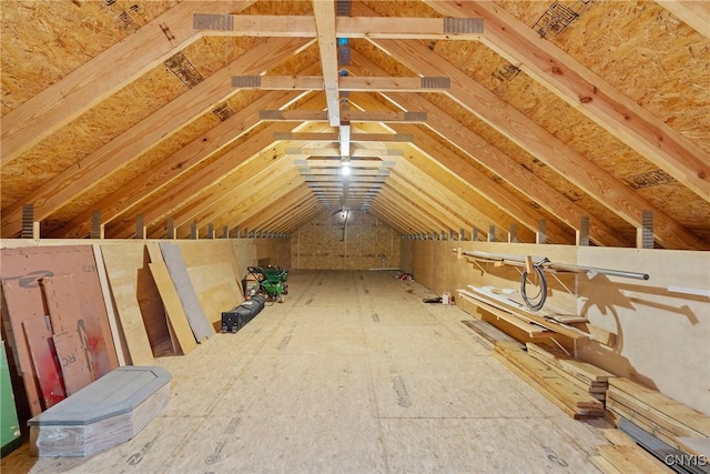 349 Barrett Ln, Sullivan, NY 13030 - photo 43
