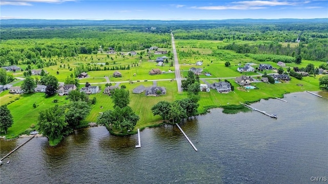349 Barrett Ln, Sullivan, NY 13030 - photo 46