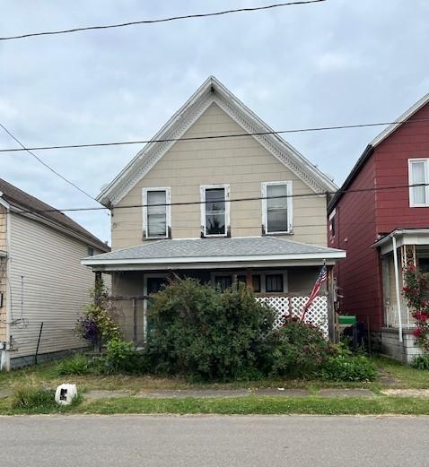 226 Metcalfe St, Buffalo, NY 14206 - photo 2