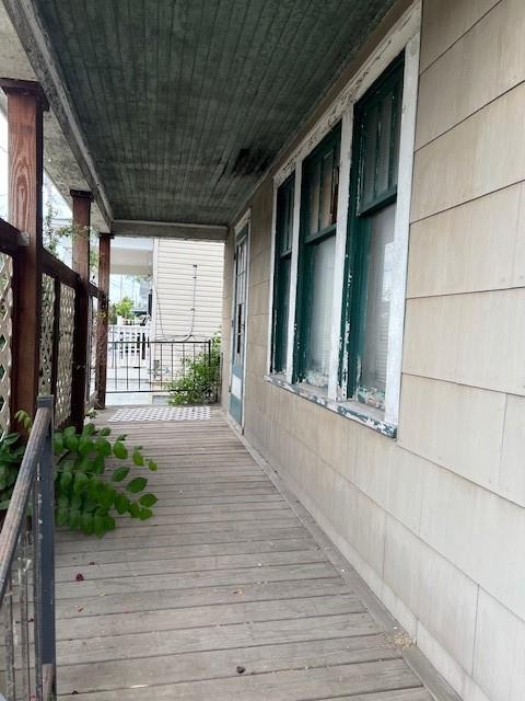 226 Metcalfe St, Buffalo, NY 14206 - photo 3