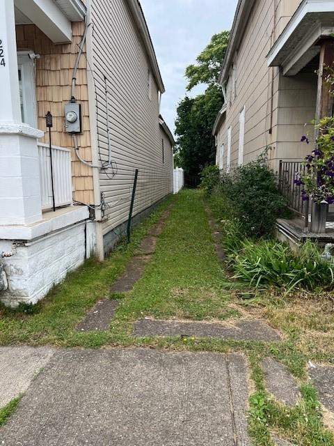 226 Metcalfe St, Buffalo, NY 14206 - photo 5