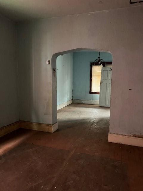 226 Metcalfe St, Buffalo, NY 14206 - photo 6