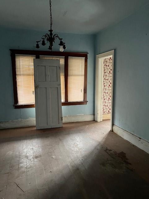 226 Metcalfe St, Buffalo, NY 14206 - photo 7