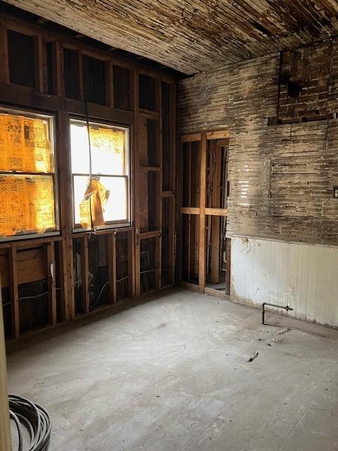 226 Metcalfe St, Buffalo, NY 14206 - photo 8