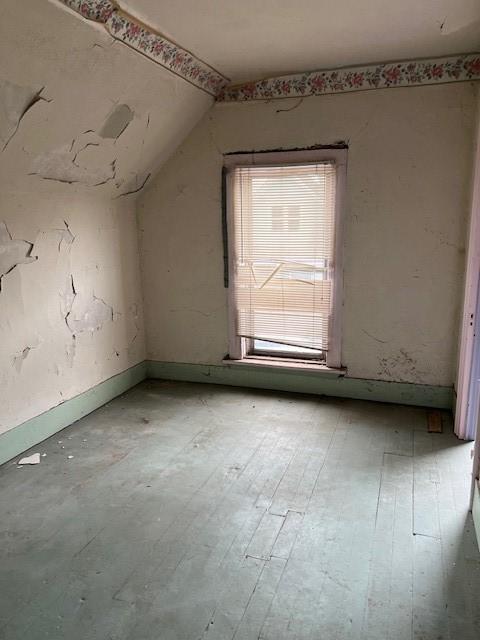 226 Metcalfe St, Buffalo, NY 14206 - photo 11