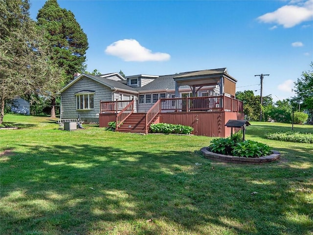 9 Tannery St, Carlton, NY 14571 - photo 44