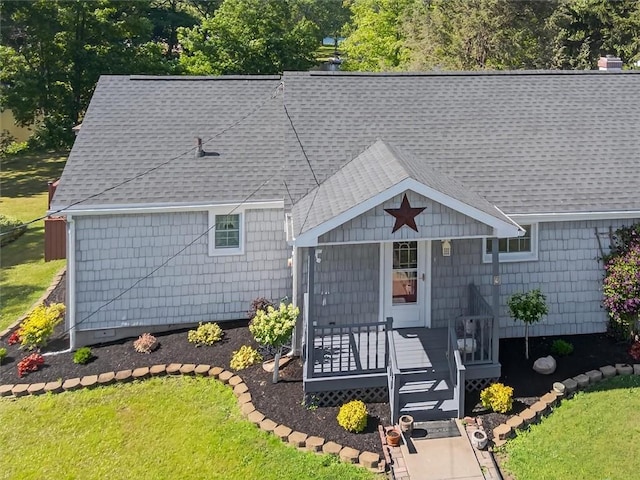 9 Tannery St, Carlton, NY 14571 - photo 33