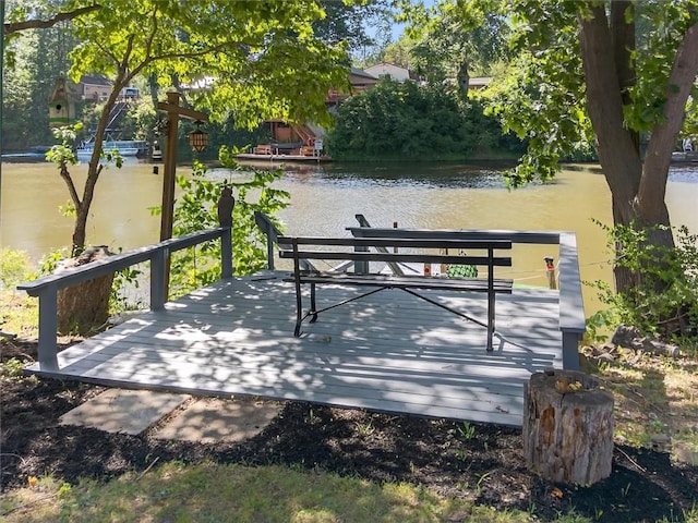 9 Tannery St, Carlton, NY 14571 - photo 34