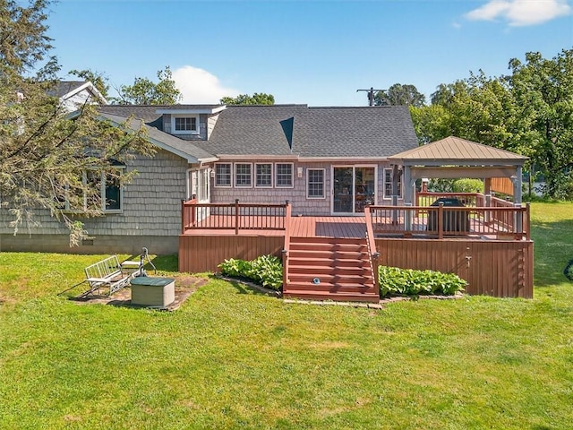 9 Tannery St, Carlton, NY 14571 - photo 3