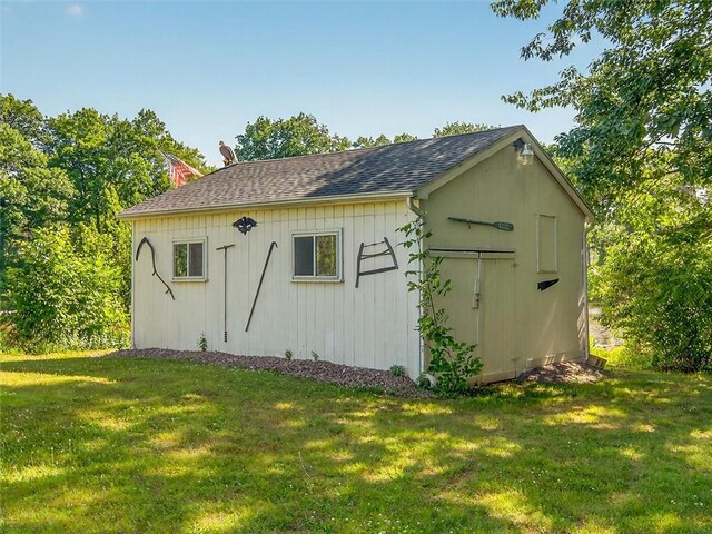 9 Tannery St, Carlton, NY 14571 - photo 26