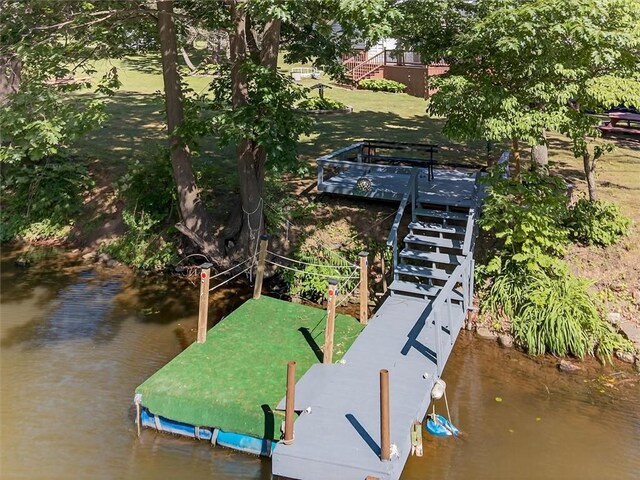 9 Tannery St, Carlton, NY 14571 - photo 29