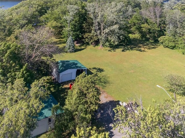 9 Tannery St, Carlton, NY 14571 - photo 42
