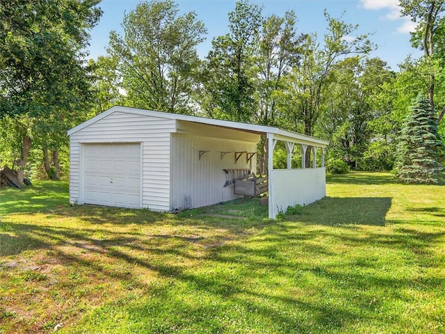 9 Tannery St, Carlton, NY 14571 - photo 28