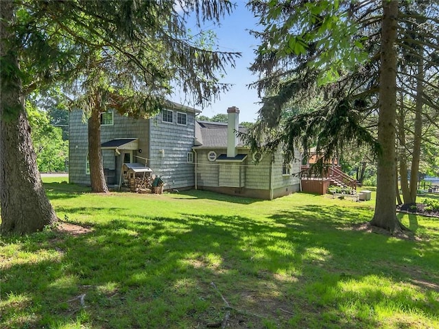 9 Tannery St, Carlton, NY 14571 - photo 43
