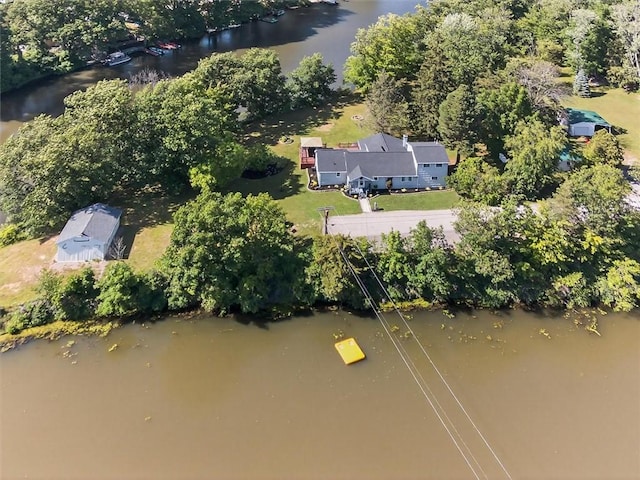 9 Tannery St, Carlton, NY 14571 - photo 25