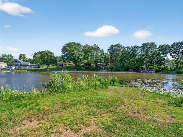 9 Tannery St, Carlton, NY 14571 - photo 24