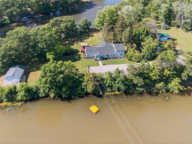 9 Tannery St, Carlton, NY 14571 - photo 31